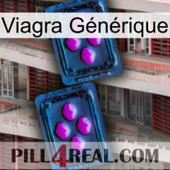 Viagra Générique 03